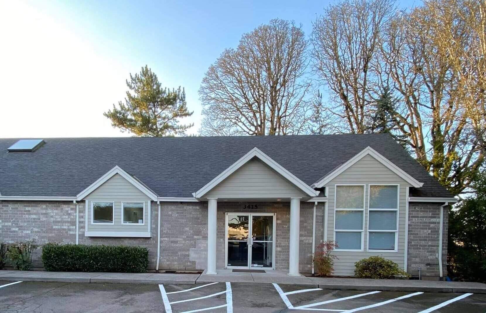 General & Sleep Apnea Dentists Located in Beaverton, OR